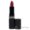 Picture of Lipstick - 80 by Make-Up Studio for Women - 0.13 oz Lipstick