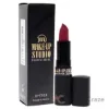 Picture of Lipstick - 80 by Make-Up Studio for Women - 0.13 oz Lipstick