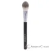 Picture of Foundation Nylon Brush - 7 by Make-Up Studio for Women - 1 Pc Brush