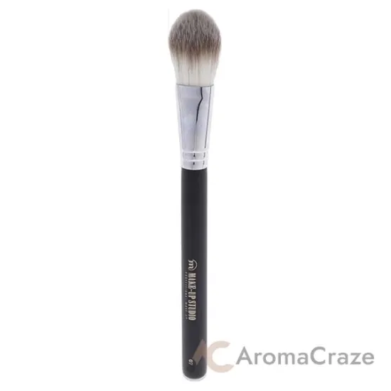 Picture of Foundation Nylon Brush - 7 by Make-Up Studio for Women - 1 Pc Brush