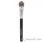 Picture of Foundation Nylon Brush - 7 by Make-Up Studio for Women - 1 Pc Brush