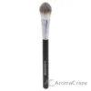Picture of Foundation Nylon Brush - 7 by Make-Up Studio for Women - 1 Pc Brush