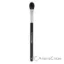 Picture of Shaper Goat Hair Brush - 8 Medium by Make-Up Studio for Women - 1 Pc Brush