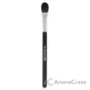 Picture of Shaper Goat Hair Brush - 8 Medium by Make-Up Studio for Women - 1 Pc Brush