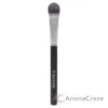 Picture of Foundation Brush Synthetic Hair - 34 Large by Make-Up Studio for Women - 1 Pc Brush