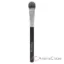 Picture of Foundation Brush Synthetic Hair - 34 Large by Make-Up Studio for Women - 1 Pc Brush