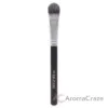 Picture of Foundation Brush Synthetic Hair - 34 Large by Make-Up Studio for Women - 1 Pc Brush