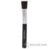 Picture of Foundation Nylon Brush - 37 Large by Make-Up Studio for Women - 1 Pc Brush