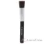 Picture of Foundation Nylon Brush - 37 Large by Make-Up Studio for Women - 1 Pc Brush