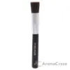 Picture of Foundation Nylon Brush - 37 Large by Make-Up Studio for Women - 1 Pc Brush