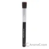Picture of Foundation Nylon Brush - 38 Medium by Make-Up Studio for Women - 1 Pc Brush