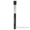 Picture of Foundation Nylon Brush - 38 Medium by Make-Up Studio for Women - 1 Pc Brush