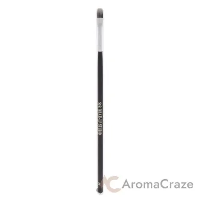 Picture of Eyeshadow Camouflage Synthetic Hair Brush - 39 Small by Make-Up Studio for Women - 1 Pc Brush