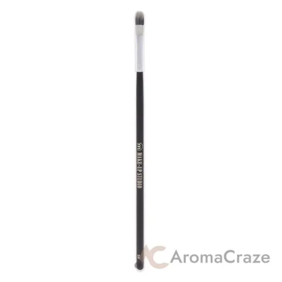 Picture of Eyeshadow Camouflage Synthetic Hair Brush - 39 Small by Make-Up Studio for Women - 1 Pc Brush