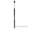 Picture of Eyeshadow Blend Pony Hair Brush - 43 Medium by Make-Up Studio for Women - 1 Pc Brush