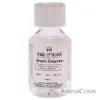 Picture of Brush Cleanser by Make-Up Studio for Women - 3.38 oz Cleanser