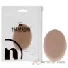 Picture of Oval Buffed Sponge Blending - Light Pink by Make-Up Studio for Women - 1 Pc Sponge