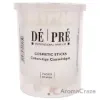 Picture of De and Pre Cosmetics Sticks by Make-Up Studio for Women - 88 Count Swabs