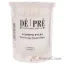 Picture of De and Pre Cosmetics Sticks by Make-Up Studio for Women - 88 Count Swabs