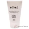 Picture of De and Pre Day and Night 24 Hours Cream by Make-Up Studio for Women - 2.03 oz Cream