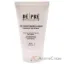 Picture of De and Pre Day and Night 24 Hours Cream by Make-Up Studio for Women - 2.03 oz Cream