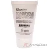 Picture of De and Pre Day and Night 24 Hours Cream by Make-Up Studio for Women - 2.03 oz Cream