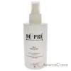 Picture of De and Pre Fix It by Make-Up Studio for Women - 6.76 oz Spray