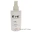 Picture of De and Pre Fix It by Make-Up Studio for Women - 6.76 oz Spray
