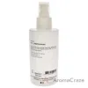 Picture of De and Pre Fix It by Make-Up Studio for Women - 6.76 oz Spray