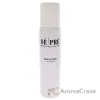 Picture of De and Pre Make-up Fixer by Make-Up Studio for Women - 3.38 oz Spray