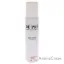 Picture of De and Pre Make-up Fixer by Make-Up Studio for Women - 3.38 oz Spray