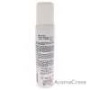 Picture of De and Pre Make-up Fixer by Make-Up Studio for Women - 3.38 oz Spray