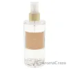 Picture of Rebecca Minkoff Blush Fragrance Mist by Rebecca Minkoff for Women - 6.8 oz Fragrance Mist