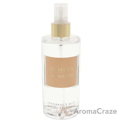 Picture of Rebecca Minkoff Blush Fragrance Mist by Rebecca Minkoff for Women - 6.8 oz Fragrance Mist