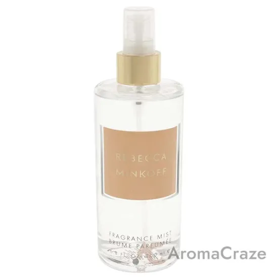 Picture of Rebecca Minkoff Blush Fragrance Mist by Rebecca Minkoff for Women - 6.8 oz Fragrance Mist