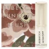 Picture of Rebecca Minkoff Blush by Rebecca Minkoff for Women - 0.47 oz EDP Spray