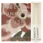 Picture of Rebecca Minkoff Blush by Rebecca Minkoff for Women - 0.47 oz EDP Spray