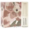 Picture of Rebecca Minkoff Blush by Rebecca Minkoff for Women - 0.47 oz EDP Spray