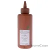 Picture of Moisture Rich Curl Shampoo by Kristin Ess for Unisex - 10 oz Shampoo