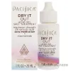 Picture of Dry It Out Acne Gel Spot Treatment by Pacifica for Unisex - 1 oz Treatment