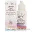 Picture of Dry It Out Acne Gel Spot Treatment by Pacifica for Unisex - 1 oz Treatment