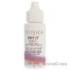 Picture of Dry It Out Acne Gel Spot Treatment by Pacifica for Unisex - 1 oz Treatment