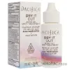 Picture of Dry It Out Acne Gel Spot Treatment by Pacifica for Unisex - 1 oz Treatment