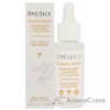 Picture of Clean Shot Mushrooms and Caffeine 7 Percent by Pacifica for Unisex - 0.80 oz Serum