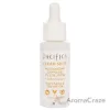 Picture of Clean Shot Mushrooms and Caffeine 7 Percent by Pacifica for Unisex - 0.80 oz Serum