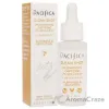 Picture of Clean Shot Mushrooms and Caffeine 7 Percent by Pacifica for Unisex - 0.80 oz Serum