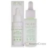 Picture of Clean Shot Vegan Amino Acid 10 Percent Complex by Pacifica for Unisex - 0.80 oz Serum