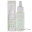 Picture of Clean Shot Vegan Amino Acid 10 Percent Complex by Pacifica for Unisex - 0.80 oz Serum