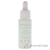 Picture of Clean Shot Vegan Amino Acid 10 Percent Complex by Pacifica for Unisex - 0.80 oz Serum
