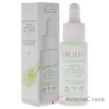 Picture of Clean Shot Vegan Amino Acid 10 Percent Complex by Pacifica for Unisex - 0.80 oz Serum